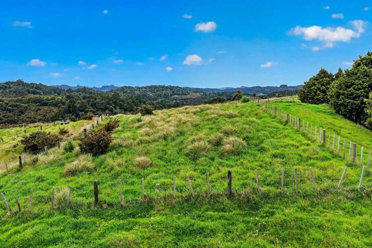 210H Monowai Road Wainui_13