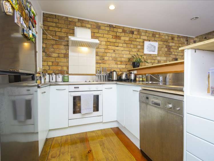 5d/22 Kitchener Street Auckland Central_6