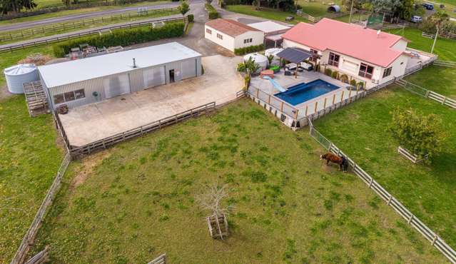 51a Mason Road Whatawhata_1