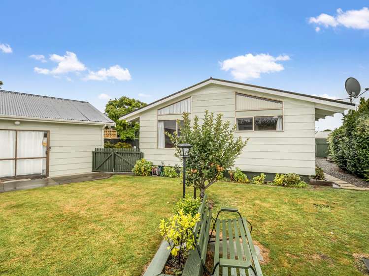 17 Akepiro Place Tawhero_33