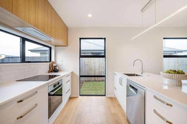 31 Timara Crescent Marshland_4