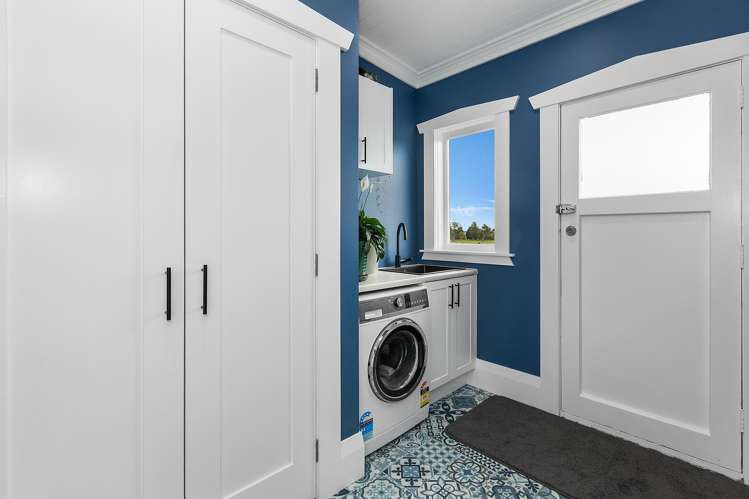 34 Te Aroha-gordon Road Te Aroha_8