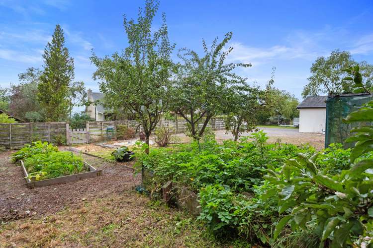 101 Ashley Gorge Road Oxford_17