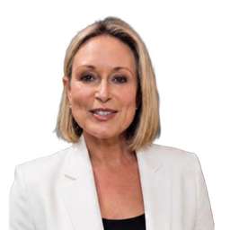 Joanne Darbyshire
