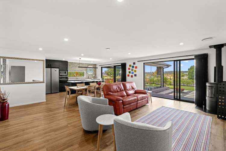 62 The Esplanade Pegasus_7