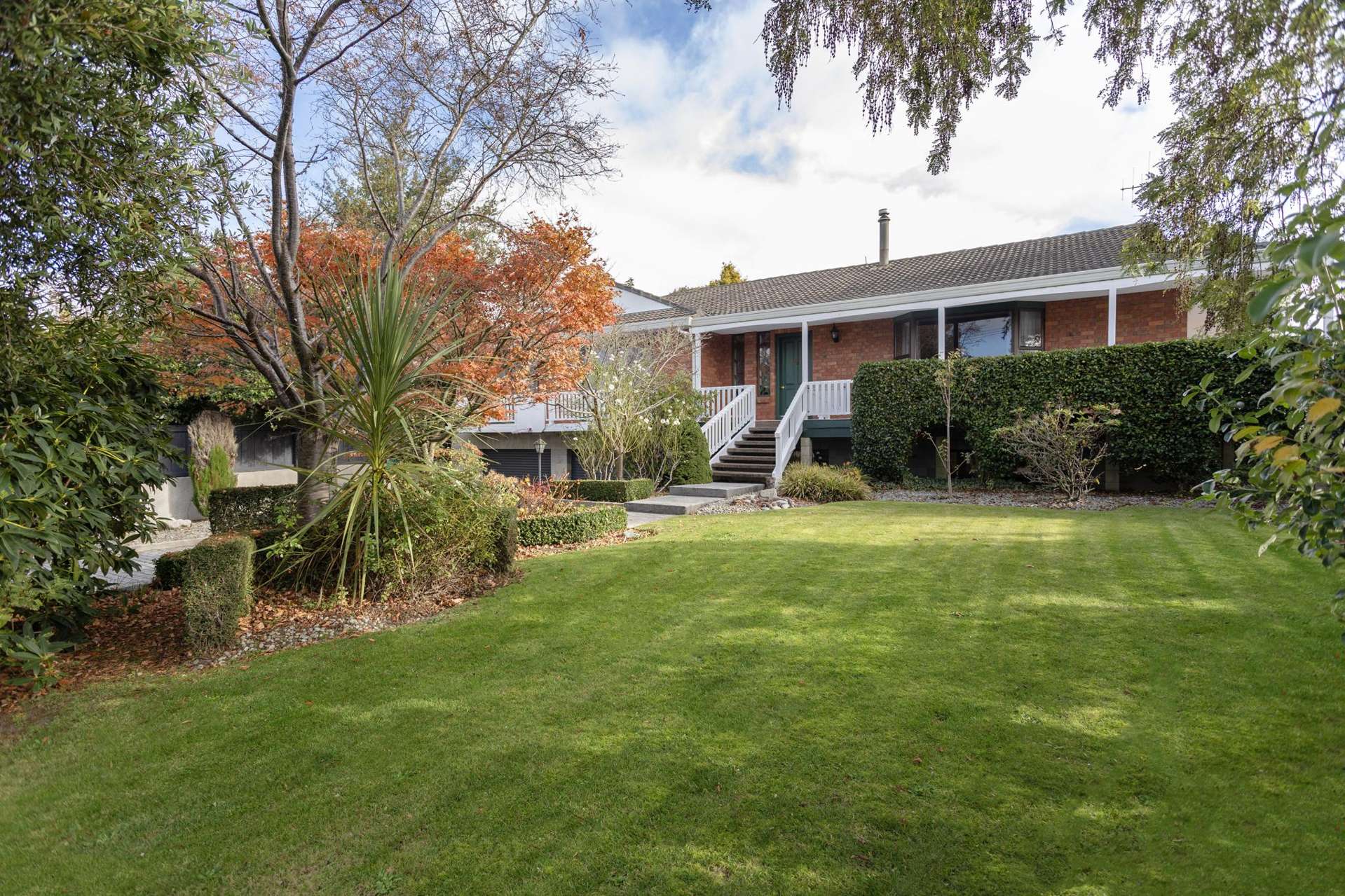 118 Reservoir Road Oamaru North_0