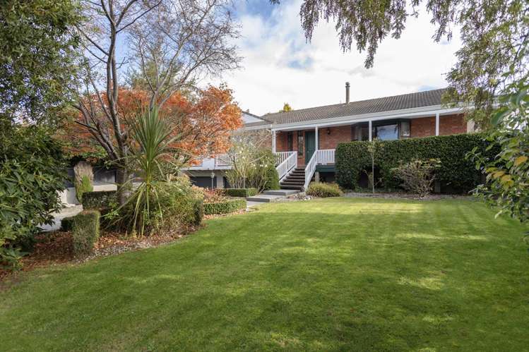 118 Reservoir Road_0