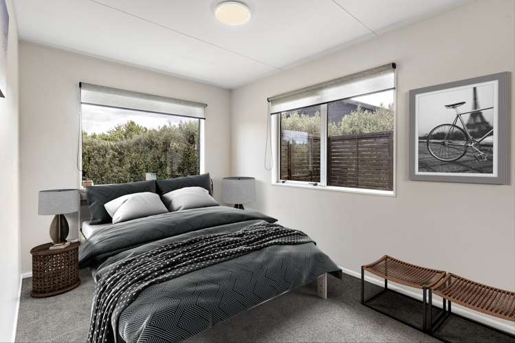 96 Revans Street Featherston_8