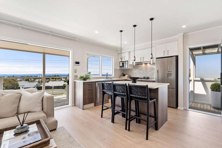 43B Brightside Road Stanmore Bay_6