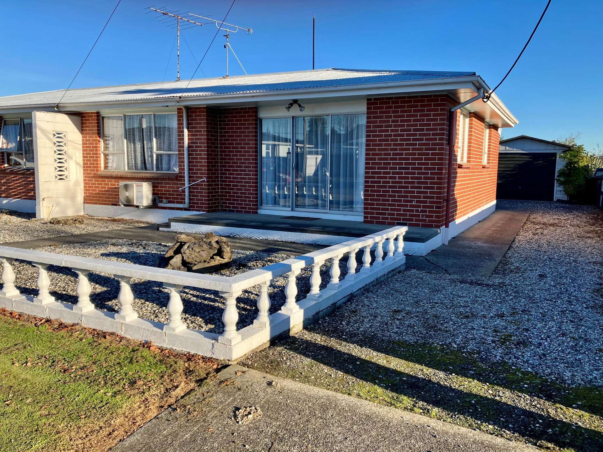 11b Jura Street Milton_0