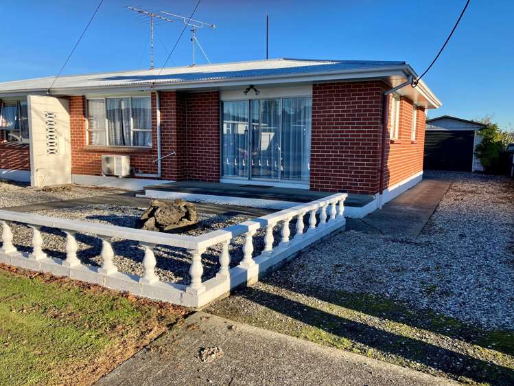 11B Jura Street_0