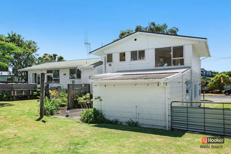 2 Hillview Road Waihi Beach_17
