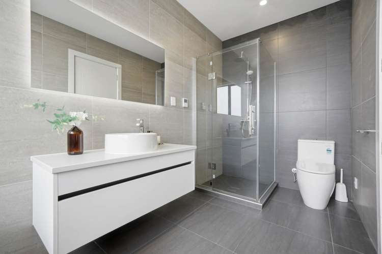 8 La Bella Road Hobsonville_19