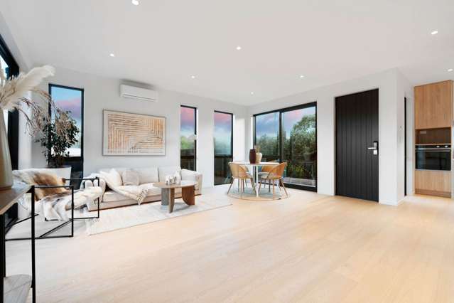 Selling fast !! Views, Reserve & Value...