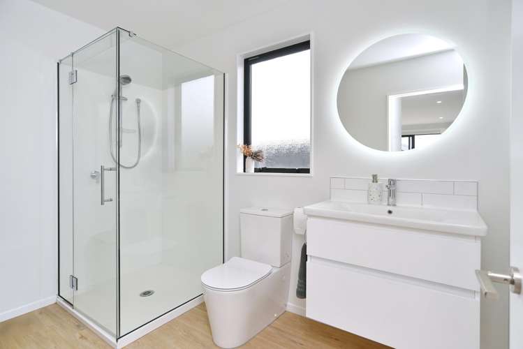 7 Kaka Place Halswell_12