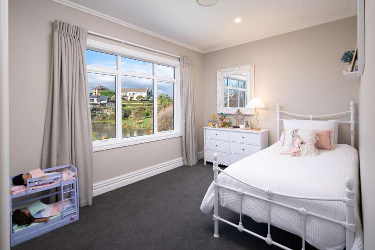 12 Avignon Place Fairhall_16