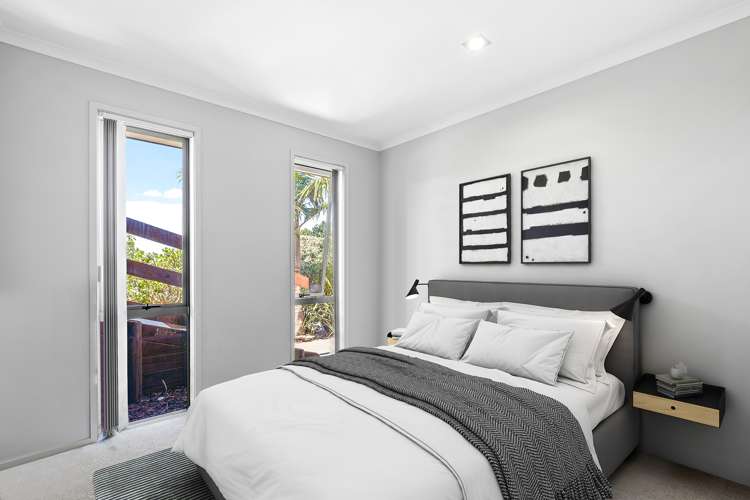 16 Lagoon View Gulf Harbour_14