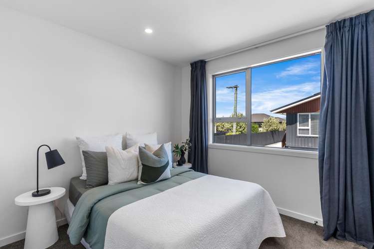 19A Rawson Street New Brighton_8