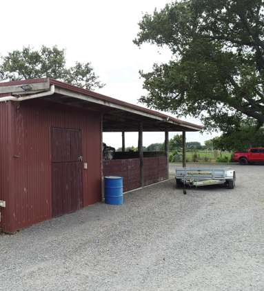 447 Roto O Rangi Road_4