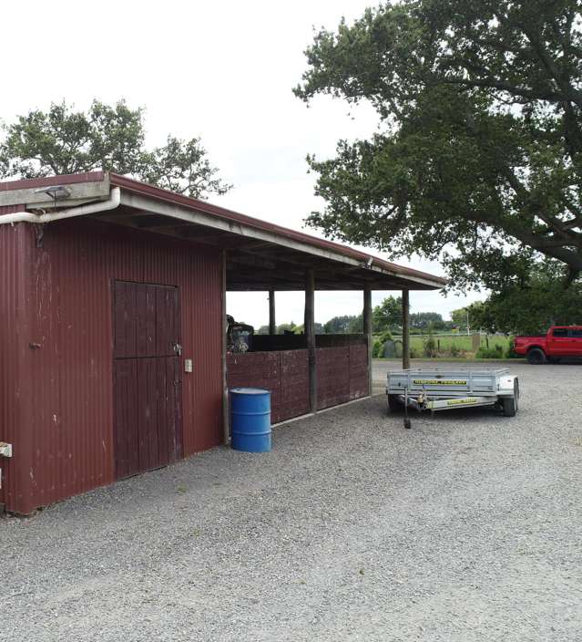 447 Roto O Rangi Road Rotoorangi_4