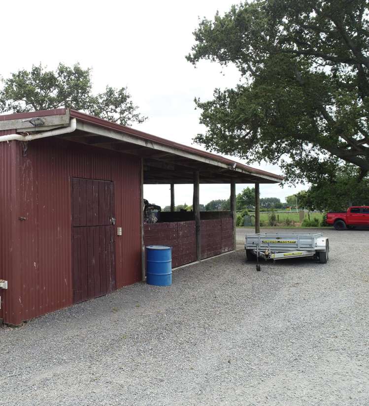 447 Roto O Rangi Road Rotoorangi_4