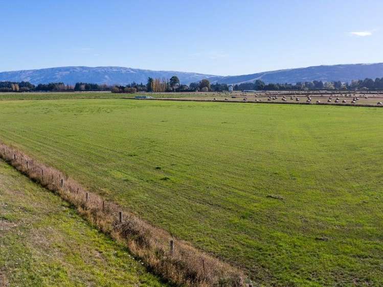 257 Gordon Road Mosgiel_7