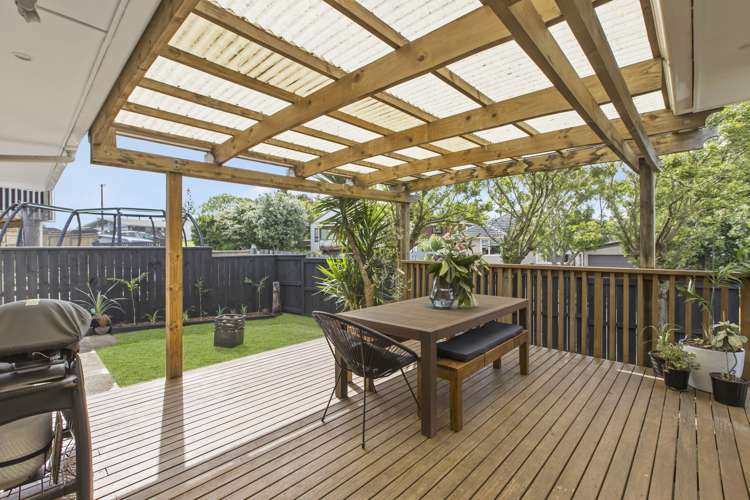 25 Odonn Avenue Beach Haven_15