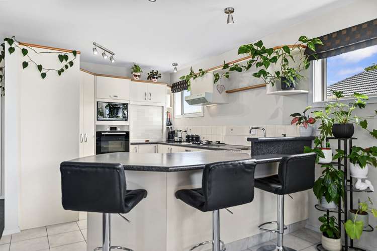 34 Twyford Street Bishopdale_2