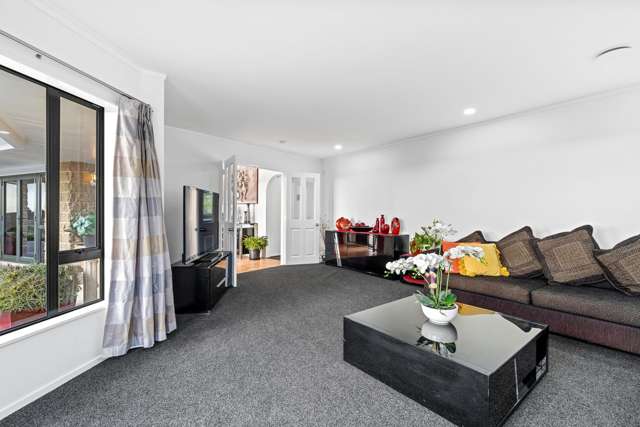 55 Pukenamu Road Te Horo_4