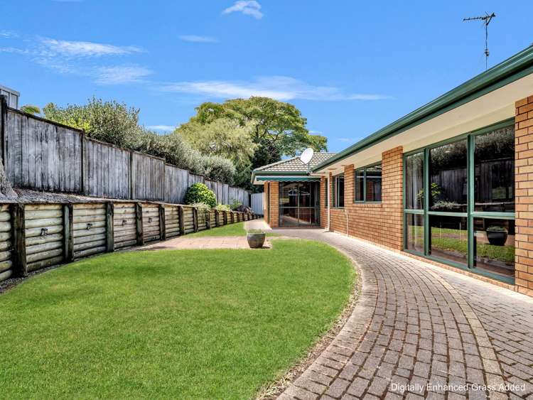 13 Guernsey Place Grandview Heights_27