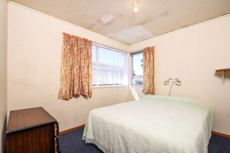 41 Sunlands Drive Manurewa_5