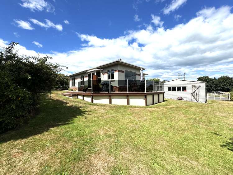 31 Poole Street Kaitangata_14