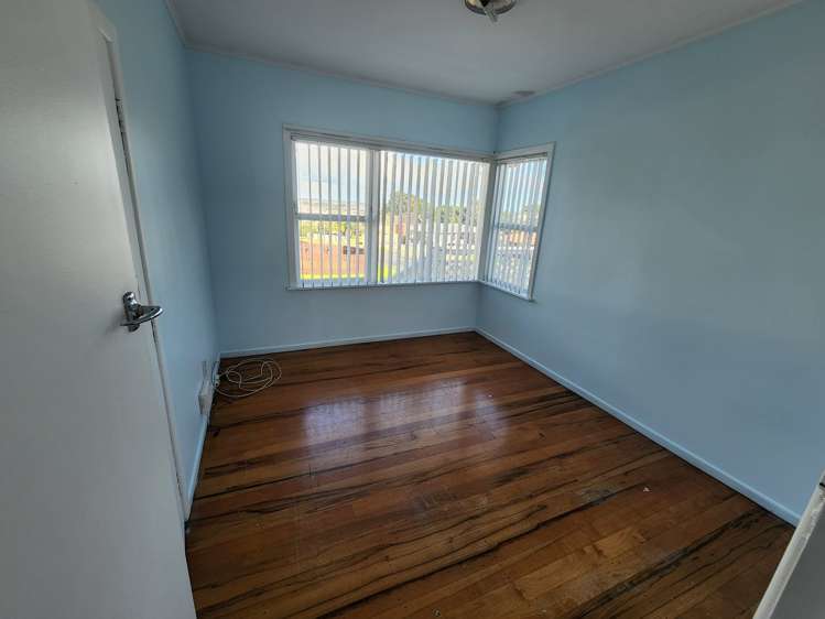 1 Cotswold Lane Mount Wellington_6