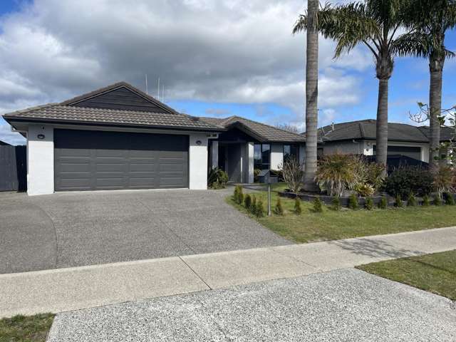 46 Oreti Crescent 1131_1