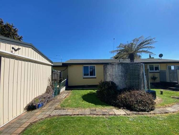 353 Walton Road Matamata_26