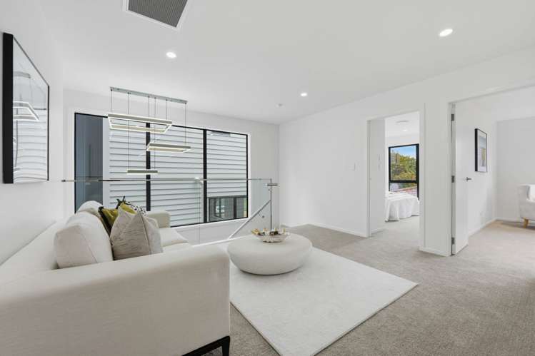 7B Cruickshank Crescent Meadowbank_9