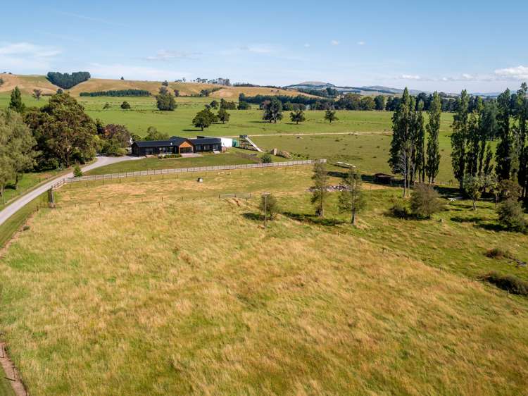 106 Carters Line Carterton_29