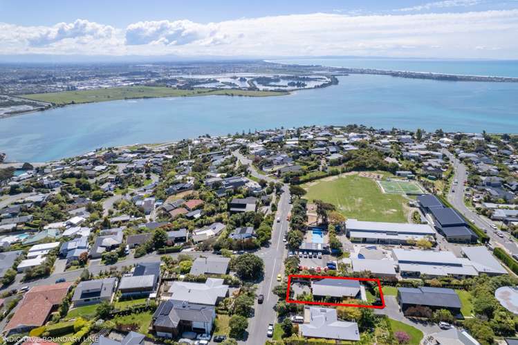 272 Cannon Hill Crescent Mount Pleasant_20