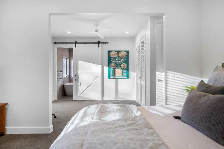 4 Crawford Place Dalefield/Wakatipu Basin_11