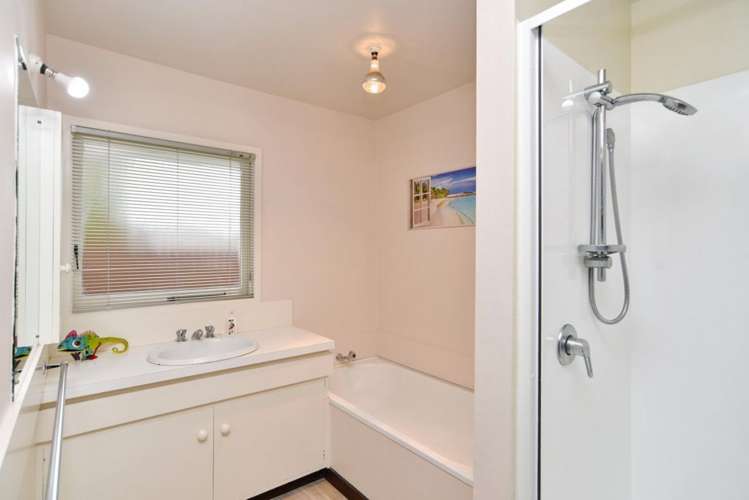 4 Egmont Place Westbrook_12