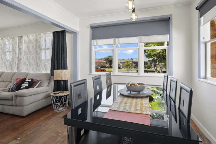 36 Awakino Road Te Kuiti_16