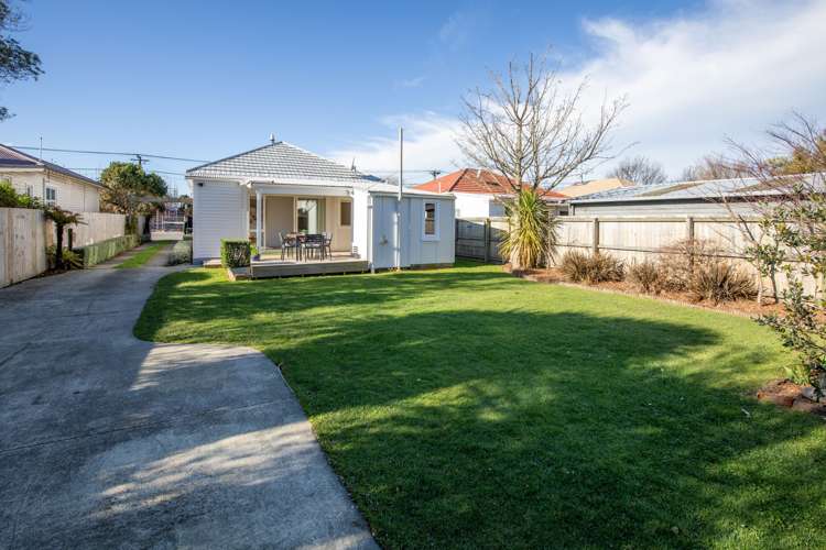 251 Selwyn Street Spreydon_22