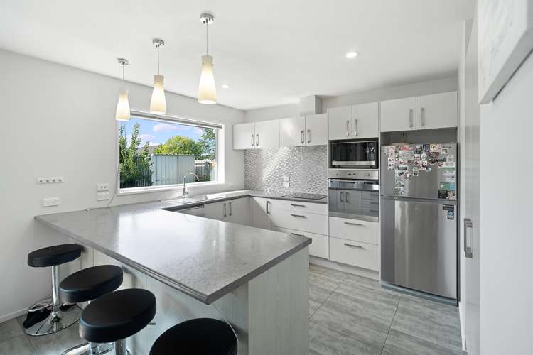 24 Granite Drive Rolleston_7