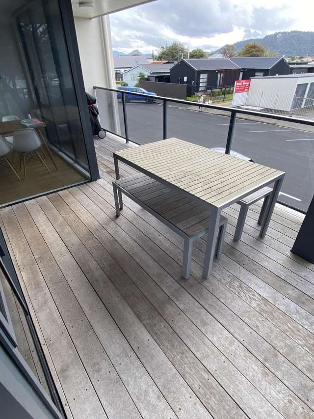 1F/105 Aiken Road Whangamata_4