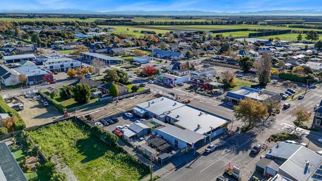 9 Gerald Street Lincoln_4