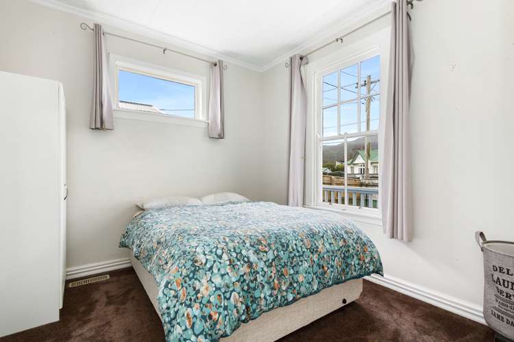 49 Awamutu Grove Waiwhetu_14