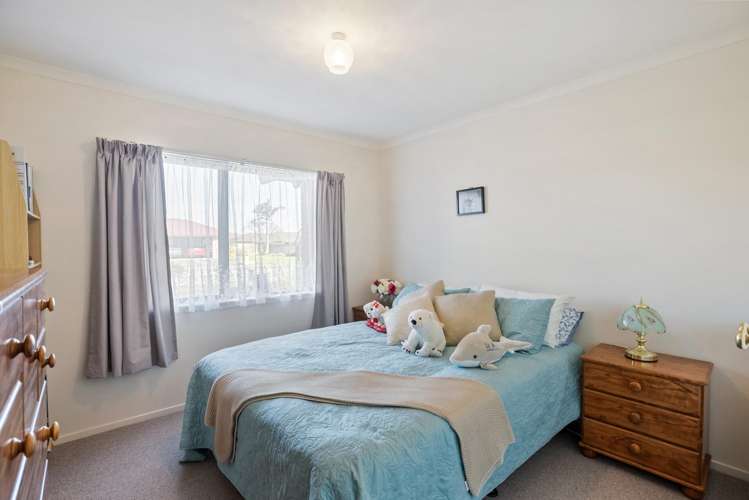 85 Guildford Drive Paraparaumu_12