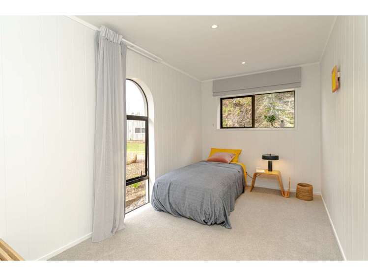 244 Kapiro Road Kerikeri_21