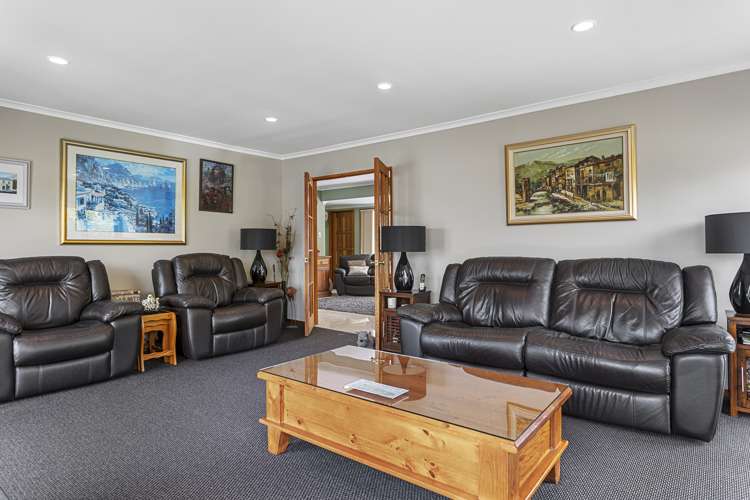 24 Cornwall Road Lyttelton_8