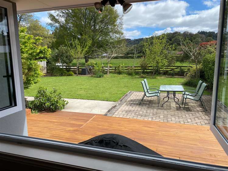 815 Hamurana Road Hamurana_17